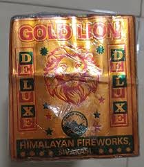 Crackers