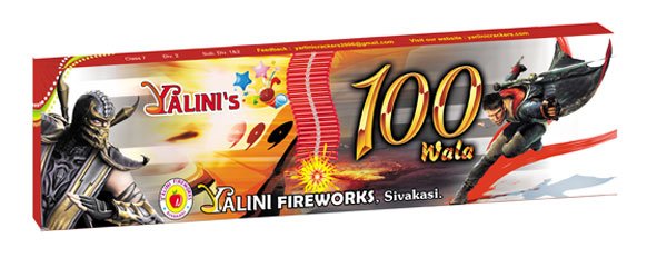 Crackers
