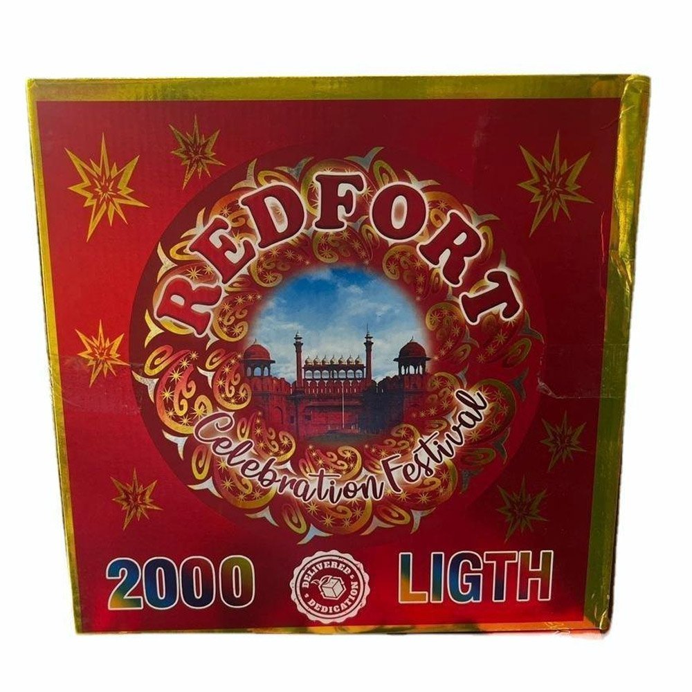 Crackers